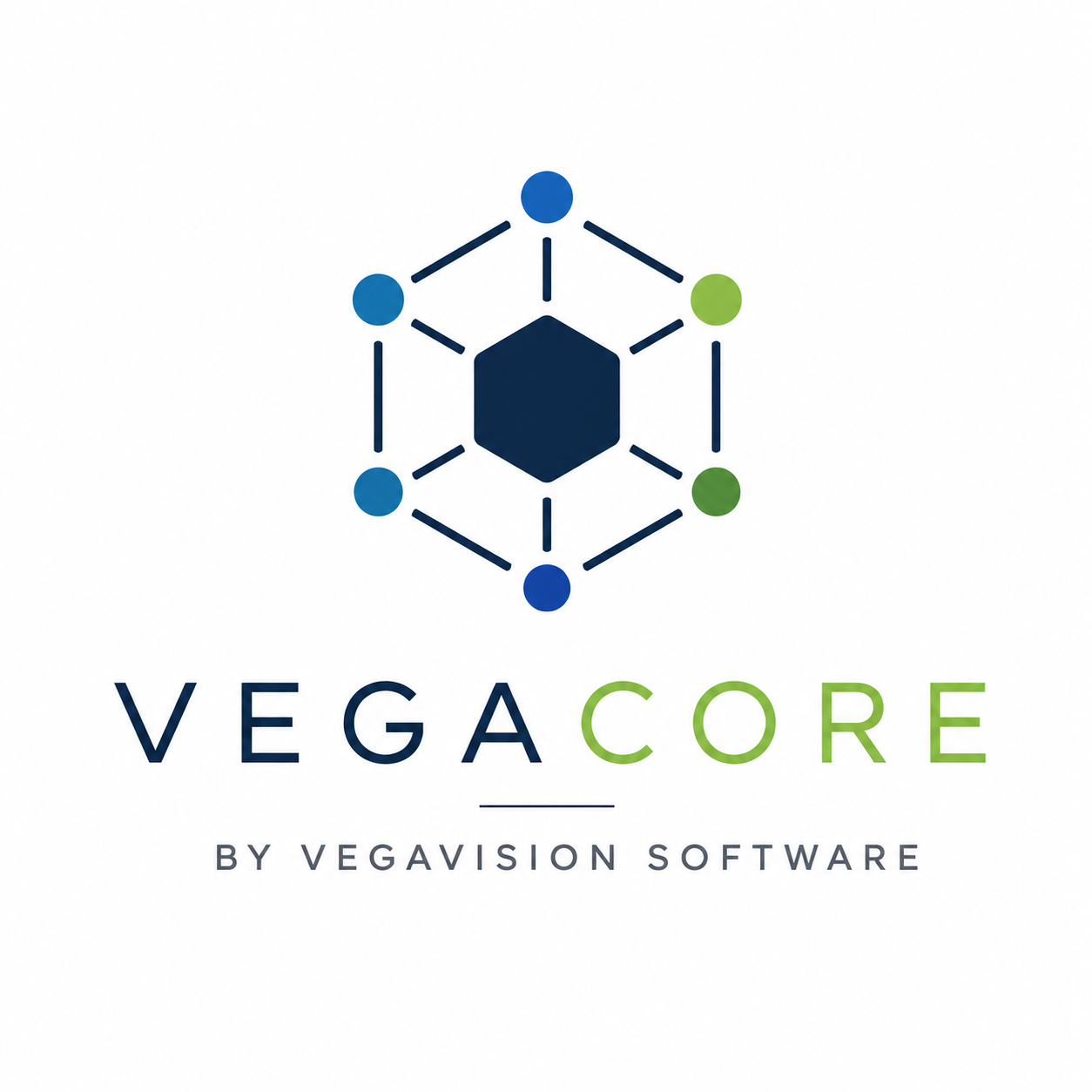 VegaCore